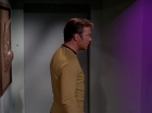 Filename=ariane179254_StarTrek_3x13_ElaanOfTroyius_0689.jpg
Filesize=55KiB
Dimensions=1440x1080
Date added=May 30, 2015 ariane179254_StarTrek_3x13_ElaanOfTroyius_0689.jpg