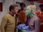 Filename=ariane179254_StarTrek_3x13_ElaanOfTroyius_0692.jpg
Filesize=128KiB
Dimensions=1440x1080
Date added=May 30, 2015 ariane179254_StarTrek_3x13_ElaanOfTroyius_0692.jpg