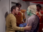 Filename=ariane179254_StarTrek_3x13_ElaanOfTroyius_0703.jpg
Filesize=116KiB
Dimensions=1440x1080
Date added=May 30, 2015 ariane179254_StarTrek_3x13_ElaanOfTroyius_0703.jpg