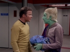 ariane179254_StarTrek_3x13_ElaanOfTroyius_0733.jpg
