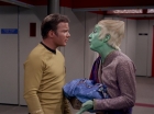 ariane179254_StarTrek_3x13_ElaanOfTroyius_0734.jpg