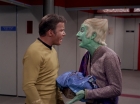 Filename=ariane179254_StarTrek_3x13_ElaanOfTroyius_0735.jpg
Filesize=108KiB
Dimensions=1440x1080
Date added=May 30, 2015 ariane179254_StarTrek_3x13_ElaanOfTroyius_0735.jpg