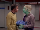 Filename=ariane179254_StarTrek_3x13_ElaanOfTroyius_0736.jpg
Filesize=109KiB
Dimensions=1440x1080
Date added=May 30, 2015 ariane179254_StarTrek_3x13_ElaanOfTroyius_0736.jpg