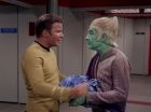 Filename=ariane179254_StarTrek_3x13_ElaanOfTroyius_0737.jpg
Filesize=106KiB
Dimensions=1440x1080
Date added=May 30, 2015 ariane179254_StarTrek_3x13_ElaanOfTroyius_0737.jpg