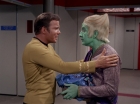 Filename=ariane179254_StarTrek_3x13_ElaanOfTroyius_0738.jpg
Filesize=108KiB
Dimensions=1440x1080
Date added=May 30, 2015 ariane179254_StarTrek_3x13_ElaanOfTroyius_0738.jpg