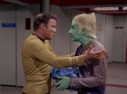 Filename=ariane179254_StarTrek_3x13_ElaanOfTroyius_0740.jpg
Filesize=105KiB
Dimensions=1440x1080
Date added=May 30, 2015 ariane179254_StarTrek_3x13_ElaanOfTroyius_0740.jpg