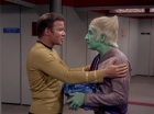 Filename=ariane179254_StarTrek_3x13_ElaanOfTroyius_0741.jpg
Filesize=104KiB
Dimensions=1440x1080
Date added=May 30, 2015 ariane179254_StarTrek_3x13_ElaanOfTroyius_0741.jpg
