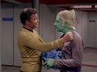 Filename=ariane179254_StarTrek_3x13_ElaanOfTroyius_0743.jpg
Filesize=108KiB
Dimensions=1440x1080
Date added=May 30, 2015 ariane179254_StarTrek_3x13_ElaanOfTroyius_0743.jpg