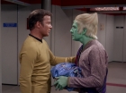 Filename=ariane179254_StarTrek_3x13_ElaanOfTroyius_0744.jpg
Filesize=113KiB
Dimensions=1440x1080
Date added=May 30, 2015 ariane179254_StarTrek_3x13_ElaanOfTroyius_0744.jpg