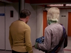 Filename=ariane179254_StarTrek_3x13_ElaanOfTroyius_0745.jpg
Filesize=95KiB
Dimensions=1440x1080
Date added=May 30, 2015 ariane179254_StarTrek_3x13_ElaanOfTroyius_0745.jpg