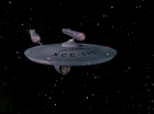 Filename=ariane179254_StarTrek_3x13_ElaanOfTroyius_0746.jpg
Filesize=46KiB
Dimensions=1440x1080
Date added=May 30, 2015 ariane179254_StarTrek_3x13_ElaanOfTroyius_0746.jpg