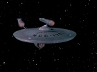 Filename=ariane179254_StarTrek_3x13_ElaanOfTroyius_0747.jpg
Filesize=46KiB
Dimensions=1440x1080
Date added=May 30, 2015 ariane179254_StarTrek_3x13_ElaanOfTroyius_0747.jpg