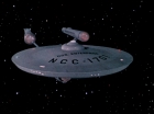 Filename=ariane179254_StarTrek_3x13_ElaanOfTroyius_0749.jpg
Filesize=54KiB
Dimensions=1440x1080
Date added=May 30, 2015 ariane179254_StarTrek_3x13_ElaanOfTroyius_0749.jpg
