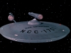 Filename=ariane179254_StarTrek_3x13_ElaanOfTroyius_0751.jpg
Filesize=64KiB
Dimensions=1440x1080
Date added=May 30, 2015 ariane179254_StarTrek_3x13_ElaanOfTroyius_0751.jpg