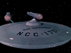 Filename=ariane179254_StarTrek_3x13_ElaanOfTroyius_0752.jpg
Filesize=64KiB
Dimensions=1440x1080
Date added=May 30, 2015 ariane179254_StarTrek_3x13_ElaanOfTroyius_0752.jpg