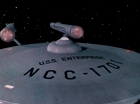 Filename=ariane179254_StarTrek_3x13_ElaanOfTroyius_0753.jpg
Filesize=79KiB
Dimensions=1440x1080
Date added=May 30, 2015 ariane179254_StarTrek_3x13_ElaanOfTroyius_0753.jpg