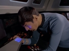 Filename=ariane179254_StarTrek_3x13_ElaanOfTroyius_0754.jpg
Filesize=79KiB
Dimensions=1440x1080
Date added=May 30, 2015 ariane179254_StarTrek_3x13_ElaanOfTroyius_0754.jpg
