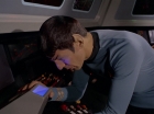 Filename=ariane179254_StarTrek_3x13_ElaanOfTroyius_0756.jpg
Filesize=81KiB
Dimensions=1440x1080
Date added=May 30, 2015 ariane179254_StarTrek_3x13_ElaanOfTroyius_0756.jpg