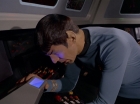 Filename=ariane179254_StarTrek_3x13_ElaanOfTroyius_0757.jpg
Filesize=84KiB
Dimensions=1440x1080
Date added=May 30, 2015 ariane179254_StarTrek_3x13_ElaanOfTroyius_0757.jpg