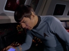 Filename=ariane179254_StarTrek_3x13_ElaanOfTroyius_0758.jpg
Filesize=76KiB
Dimensions=1440x1080
Date added=May 30, 2015 ariane179254_StarTrek_3x13_ElaanOfTroyius_0758.jpg