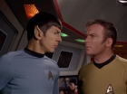 Filename=ariane179254_StarTrek_3x13_ElaanOfTroyius_0760.jpg
Filesize=82KiB
Dimensions=1440x1080
Date added=May 30, 2015 ariane179254_StarTrek_3x13_ElaanOfTroyius_0760.jpg