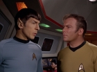 Filename=ariane179254_StarTrek_3x13_ElaanOfTroyius_0761.jpg
Filesize=86KiB
Dimensions=1440x1080
Date added=May 30, 2015 ariane179254_StarTrek_3x13_ElaanOfTroyius_0761.jpg