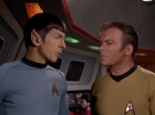 Filename=ariane179254_StarTrek_3x13_ElaanOfTroyius_0762.jpg
Filesize=84KiB
Dimensions=1440x1080
Date added=May 30, 2015 ariane179254_StarTrek_3x13_ElaanOfTroyius_0762.jpg