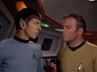 Filename=ariane179254_StarTrek_3x13_ElaanOfTroyius_0763.jpg
Filesize=85KiB
Dimensions=1440x1080
Date added=May 30, 2015 ariane179254_StarTrek_3x13_ElaanOfTroyius_0763.jpg