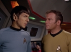 Filename=ariane179254_StarTrek_3x13_ElaanOfTroyius_0766.jpg
Filesize=83KiB
Dimensions=1440x1080
Date added=May 30, 2015 ariane179254_StarTrek_3x13_ElaanOfTroyius_0766.jpg