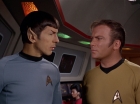 Filename=ariane179254_StarTrek_3x13_ElaanOfTroyius_0768.jpg
Filesize=82KiB
Dimensions=1440x1080
Date added=May 30, 2015 ariane179254_StarTrek_3x13_ElaanOfTroyius_0768.jpg