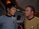 Filename=ariane179254_StarTrek_3x13_ElaanOfTroyius_0769.jpg
Filesize=85KiB
Dimensions=1440x1080
Date added=May 30, 2015 ariane179254_StarTrek_3x13_ElaanOfTroyius_0769.jpg