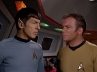 Filename=ariane179254_StarTrek_3x13_ElaanOfTroyius_0770.jpg
Filesize=81KiB
Dimensions=1440x1080
Date added=May 30, 2015 ariane179254_StarTrek_3x13_ElaanOfTroyius_0770.jpg