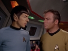 Filename=ariane179254_StarTrek_3x13_ElaanOfTroyius_0771.jpg
Filesize=83KiB
Dimensions=1440x1080
Date added=May 30, 2015 ariane179254_StarTrek_3x13_ElaanOfTroyius_0771.jpg