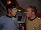 Filename=ariane179254_StarTrek_3x13_ElaanOfTroyius_0772.jpg
Filesize=81KiB
Dimensions=1440x1080
Date added=May 30, 2015 ariane179254_StarTrek_3x13_ElaanOfTroyius_0772.jpg