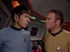 Filename=ariane179254_StarTrek_3x13_ElaanOfTroyius_0773.jpg
Filesize=83KiB
Dimensions=1440x1080
Date added=May 30, 2015 ariane179254_StarTrek_3x13_ElaanOfTroyius_0773.jpg
