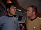 Filename=ariane179254_StarTrek_3x13_ElaanOfTroyius_0774.jpg
Filesize=81KiB
Dimensions=1440x1080
Date added=May 30, 2015 ariane179254_StarTrek_3x13_ElaanOfTroyius_0774.jpg
