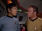 Filename=ariane179254_StarTrek_3x13_ElaanOfTroyius_0775.jpg
Filesize=83KiB
Dimensions=1440x1080
Date added=May 30, 2015 ariane179254_StarTrek_3x13_ElaanOfTroyius_0775.jpg