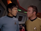 Filename=ariane179254_StarTrek_3x13_ElaanOfTroyius_0776.jpg
Filesize=82KiB
Dimensions=1440x1080
Date added=May 30, 2015 ariane179254_StarTrek_3x13_ElaanOfTroyius_0776.jpg