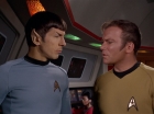 Filename=ariane179254_StarTrek_3x13_ElaanOfTroyius_0778.jpg
Filesize=82KiB
Dimensions=1440x1080
Date added=May 30, 2015 ariane179254_StarTrek_3x13_ElaanOfTroyius_0778.jpg