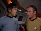 Filename=ariane179254_StarTrek_3x13_ElaanOfTroyius_0781.jpg
Filesize=86KiB
Dimensions=1440x1080
Date added=May 30, 2015 ariane179254_StarTrek_3x13_ElaanOfTroyius_0781.jpg