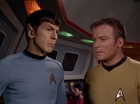 Filename=ariane179254_StarTrek_3x13_ElaanOfTroyius_0783.jpg
Filesize=84KiB
Dimensions=1440x1080
Date added=May 30, 2015 ariane179254_StarTrek_3x13_ElaanOfTroyius_0783.jpg