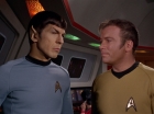 Filename=ariane179254_StarTrek_3x13_ElaanOfTroyius_0785.jpg
Filesize=86KiB
Dimensions=1440x1080
Date added=May 30, 2015 ariane179254_StarTrek_3x13_ElaanOfTroyius_0785.jpg