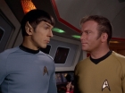 Filename=ariane179254_StarTrek_3x13_ElaanOfTroyius_0786.jpg
Filesize=82KiB
Dimensions=1440x1080
Date added=May 30, 2015 ariane179254_StarTrek_3x13_ElaanOfTroyius_0786.jpg