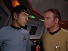 Filename=ariane179254_StarTrek_3x13_ElaanOfTroyius_0787.jpg
Filesize=84KiB
Dimensions=1440x1080
Date added=May 30, 2015 ariane179254_StarTrek_3x13_ElaanOfTroyius_0787.jpg