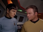 Filename=ariane179254_StarTrek_3x13_ElaanOfTroyius_0788.jpg
Filesize=80KiB
Dimensions=1440x1080
Date added=May 30, 2015 ariane179254_StarTrek_3x13_ElaanOfTroyius_0788.jpg