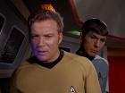 Filename=ariane179254_StarTrek_3x13_ElaanOfTroyius_0789.jpg
Filesize=81KiB
Dimensions=1440x1080
Date added=May 30, 2015 ariane179254_StarTrek_3x13_ElaanOfTroyius_0789.jpg