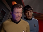 Filename=ariane179254_StarTrek_3x13_ElaanOfTroyius_0790.jpg
Filesize=76KiB
Dimensions=1440x1080
Date added=May 30, 2015 ariane179254_StarTrek_3x13_ElaanOfTroyius_0790.jpg