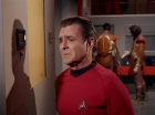 Filename=ariane179254_StarTrek_3x13_ElaanOfTroyius_0791.jpg
Filesize=85KiB
Dimensions=1440x1080
Date added=May 30, 2015 ariane179254_StarTrek_3x13_ElaanOfTroyius_0791.jpg