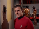 Filename=ariane179254_StarTrek_3x13_ElaanOfTroyius_0792.jpg
Filesize=85KiB
Dimensions=1440x1080
Date added=May 30, 2015 ariane179254_StarTrek_3x13_ElaanOfTroyius_0792.jpg