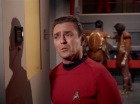 Filename=ariane179254_StarTrek_3x13_ElaanOfTroyius_0793.jpg
Filesize=84KiB
Dimensions=1440x1080
Date added=May 30, 2015 ariane179254_StarTrek_3x13_ElaanOfTroyius_0793.jpg